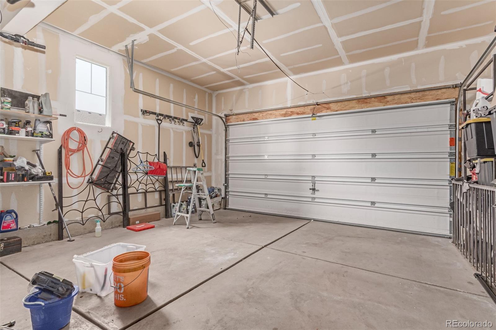MLS Image #31 for 24043 e florida avenue,aurora, Colorado