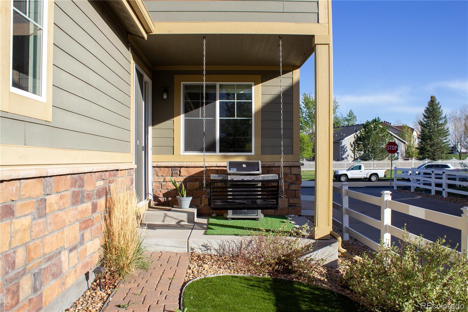 MLS Image #33 for 24043 e florida avenue,aurora, Colorado