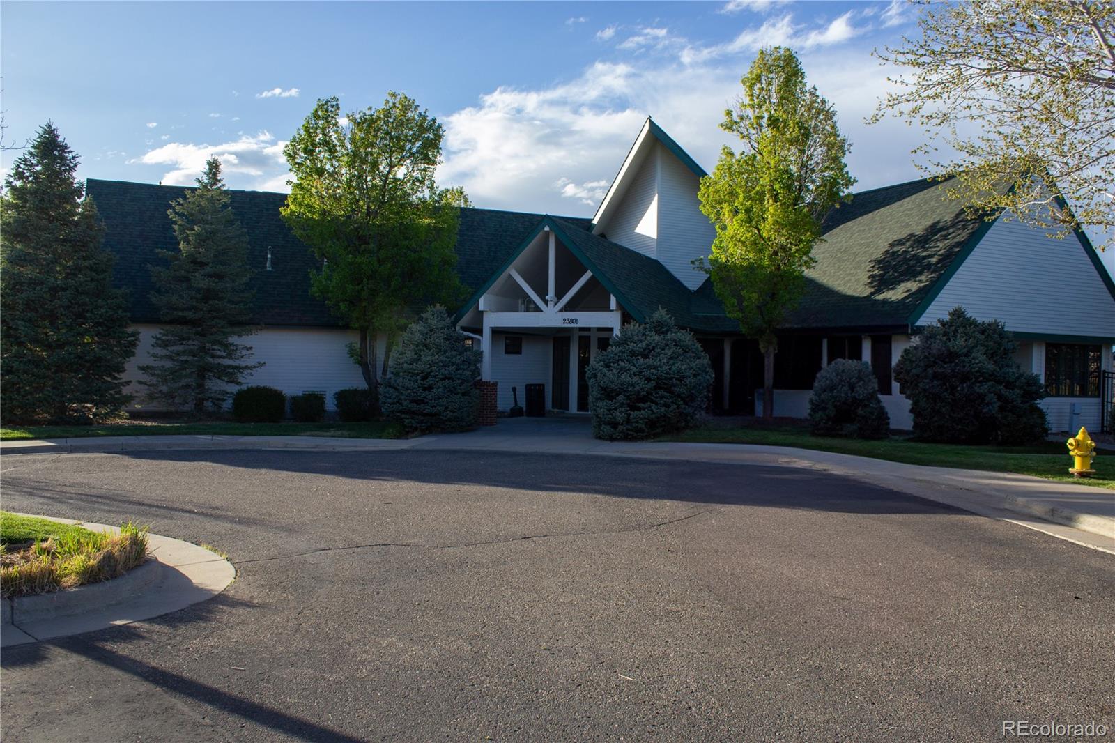 MLS Image #34 for 24043 e florida avenue,aurora, Colorado
