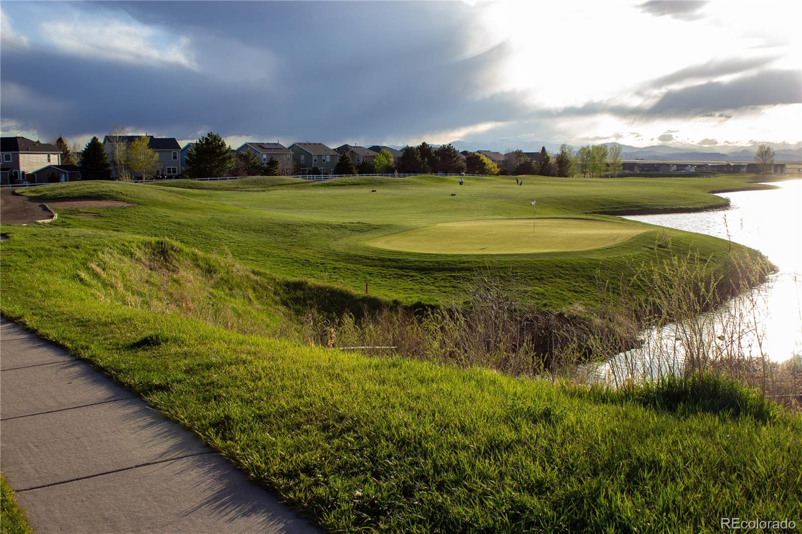 MLS Image #35 for 24043 e florida avenue,aurora, Colorado