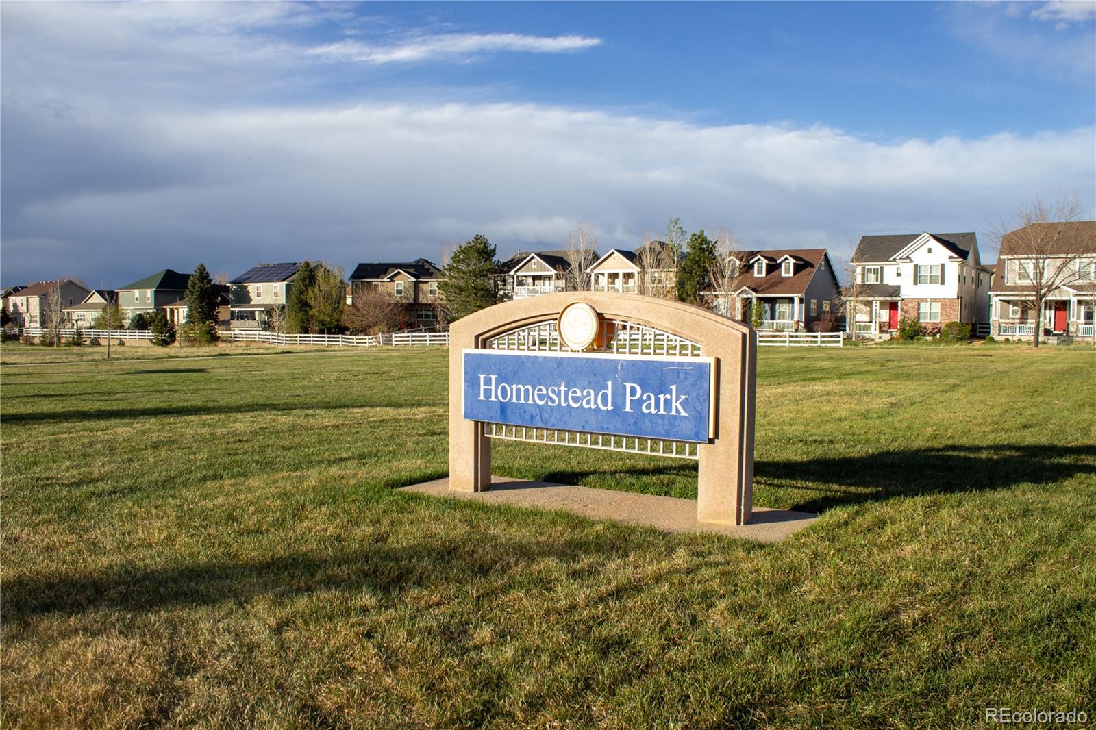 MLS Image #36 for 24043 e florida avenue,aurora, Colorado