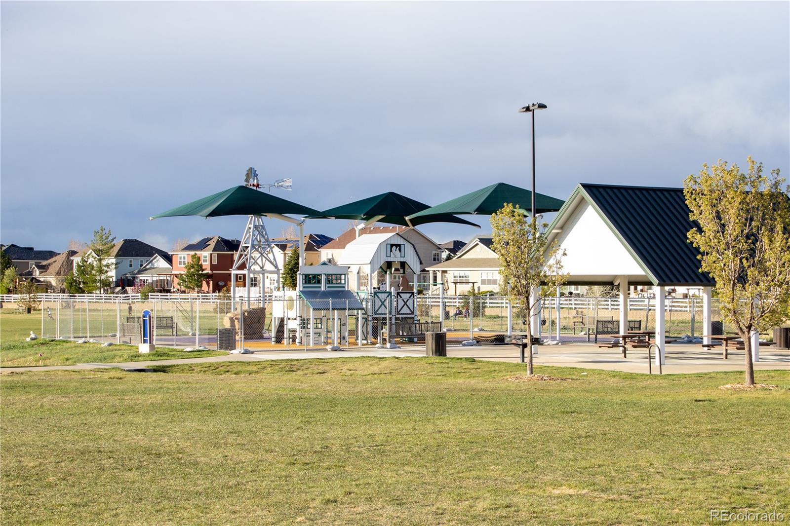 MLS Image #37 for 24043 e florida avenue,aurora, Colorado