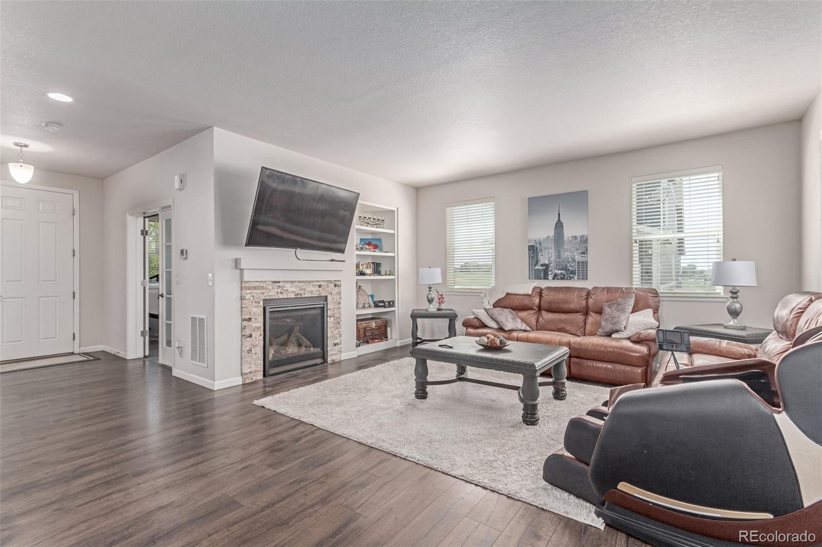 MLS Image #6 for 24043 e florida avenue,aurora, Colorado