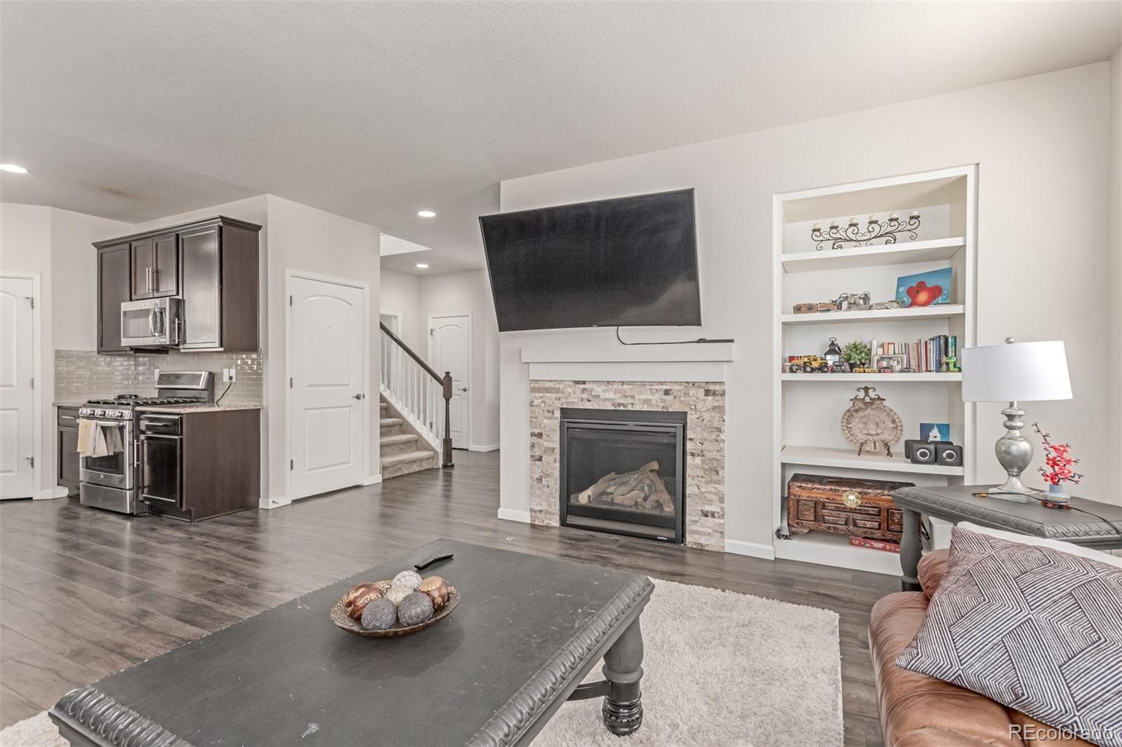 MLS Image #7 for 24043 e florida avenue,aurora, Colorado