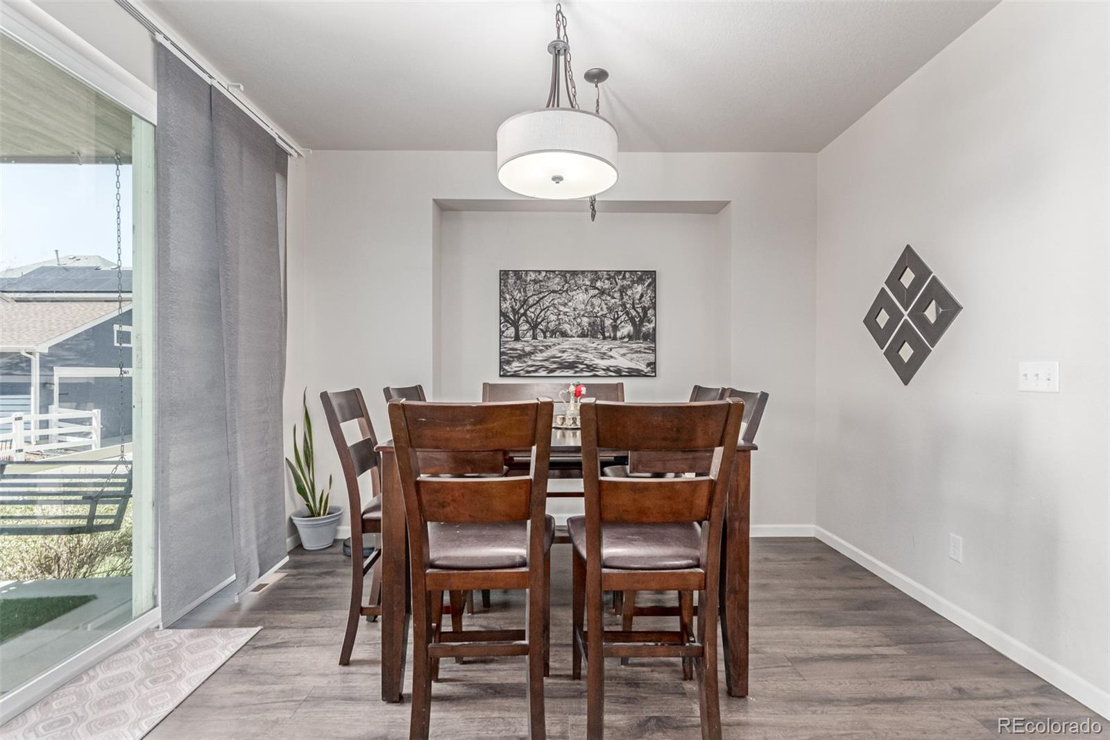 MLS Image #8 for 24043 e florida avenue,aurora, Colorado