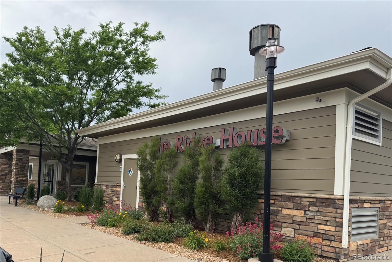 MLS Image #41 for 749  bishop pine way,castle rock, Colorado