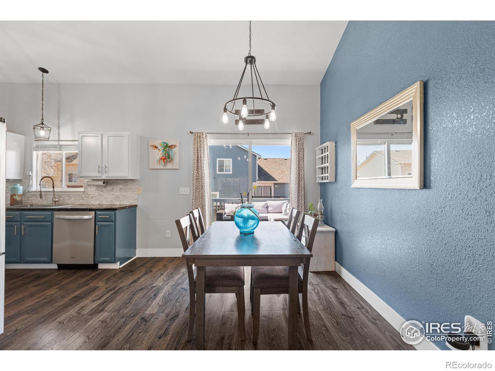 MLS Image #10 for 1823  84th ave ct,greeley, Colorado