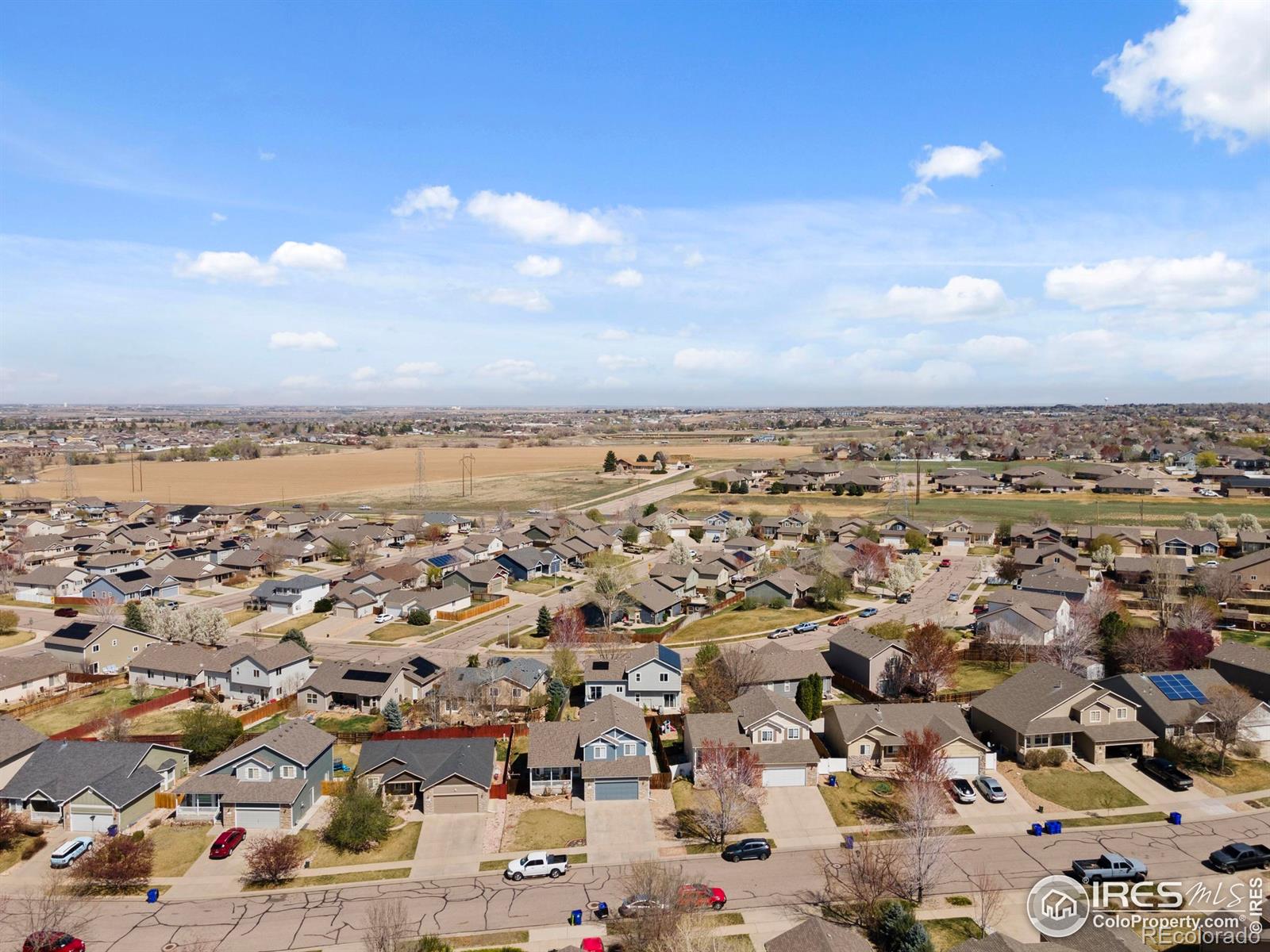MLS Image #37 for 1823  84th ave ct,greeley, Colorado