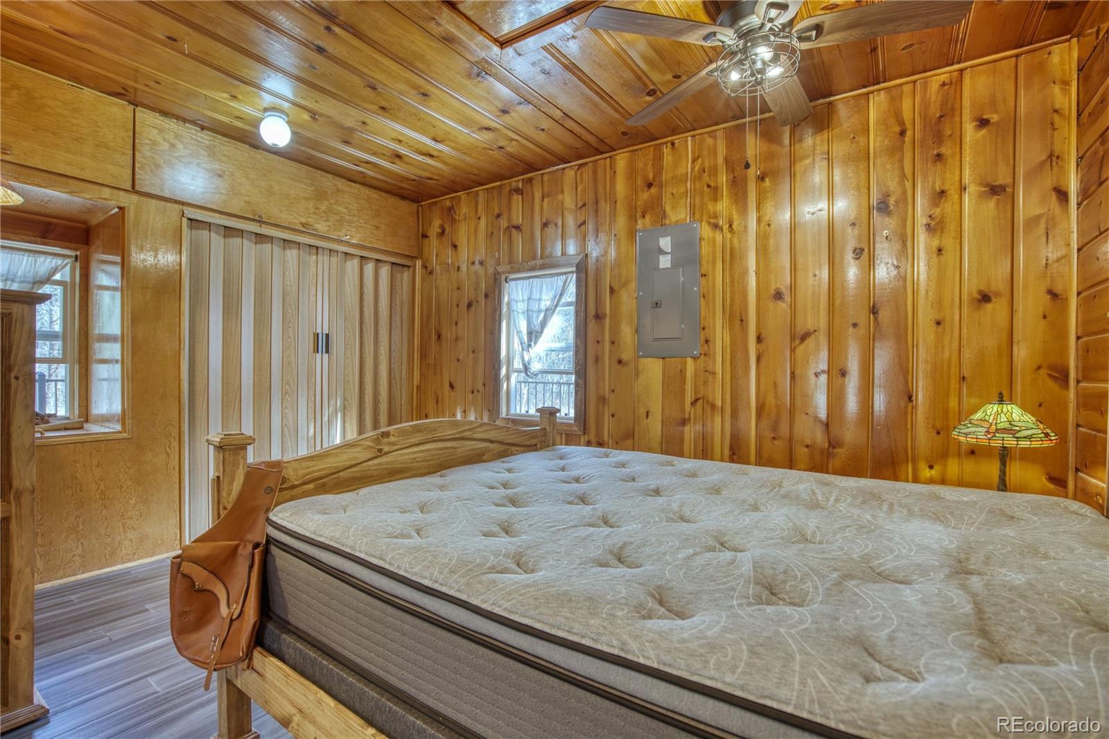 MLS Image #14 for 236  rustic road,bellvue, Colorado
