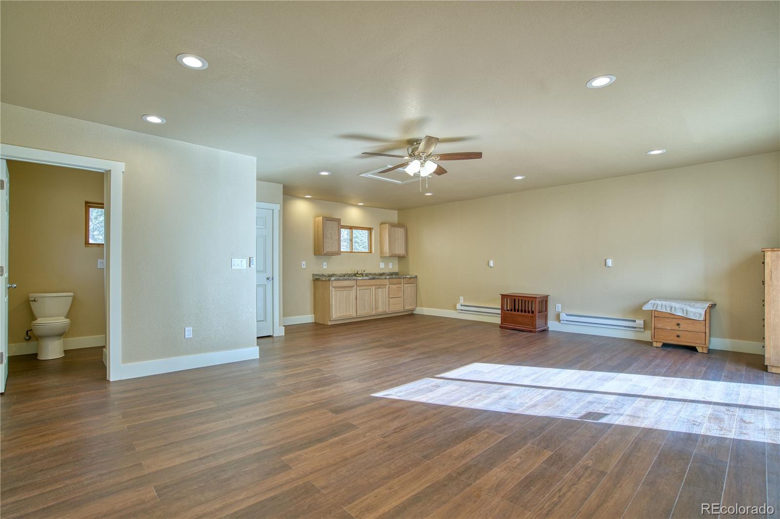 MLS Image #15 for 236  rustic road,bellvue, Colorado