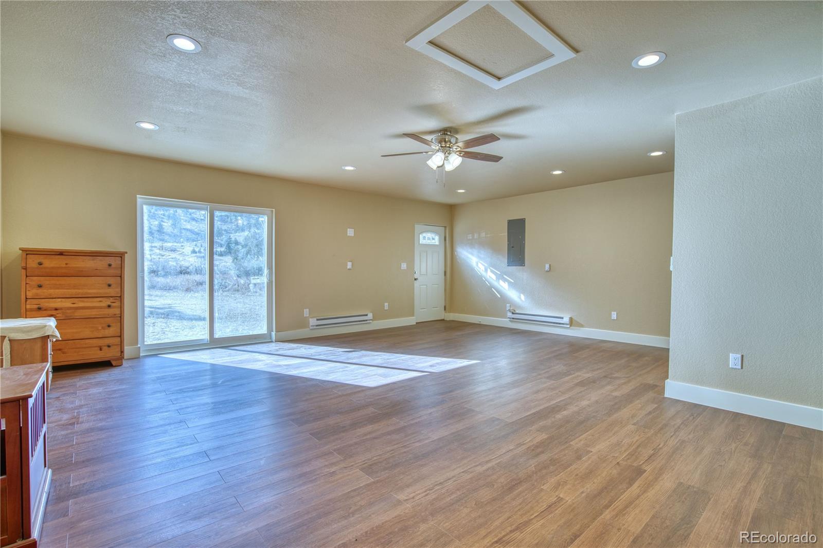 MLS Image #16 for 236  rustic road,bellvue, Colorado