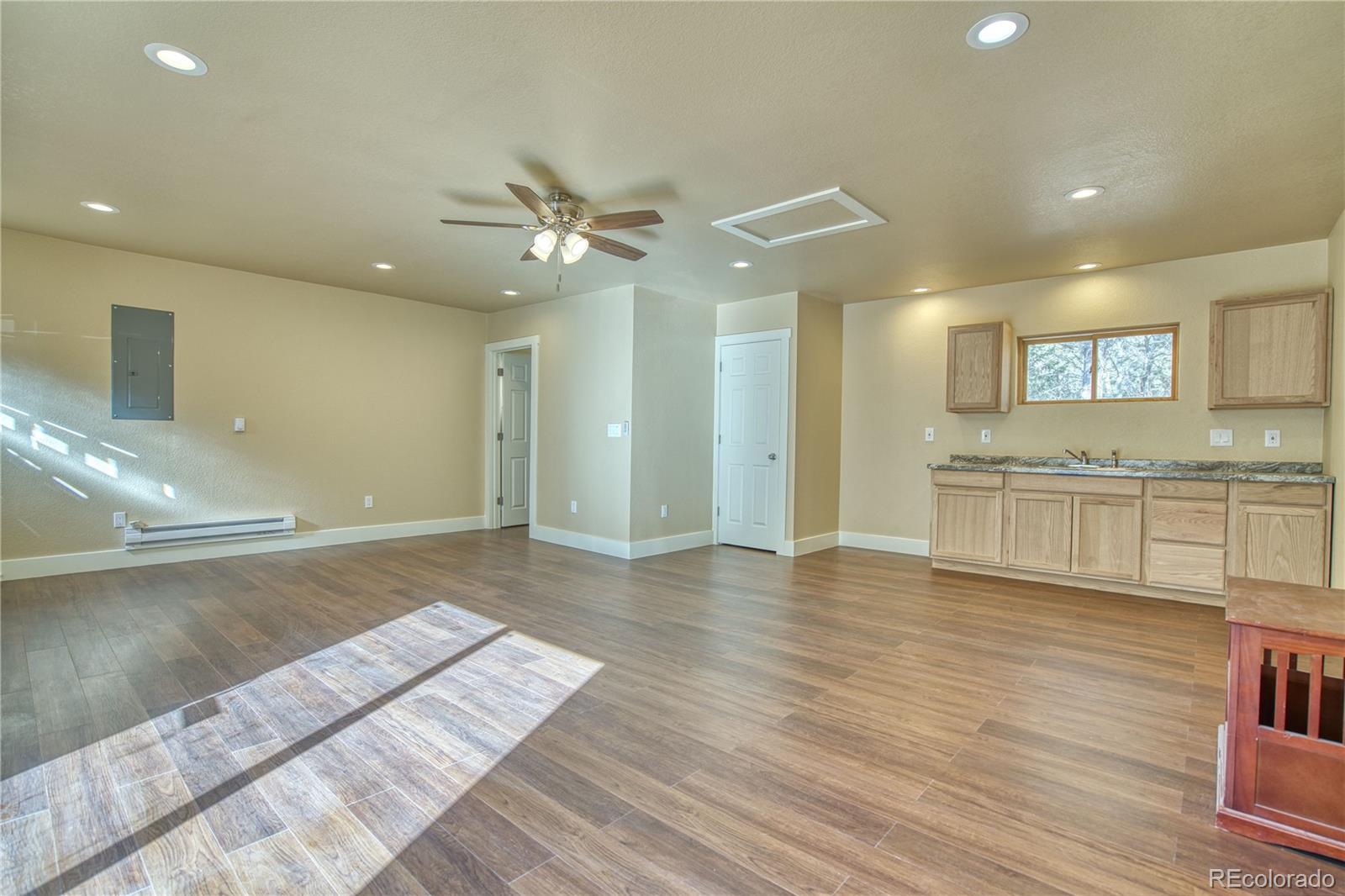 MLS Image #17 for 236  rustic road,bellvue, Colorado