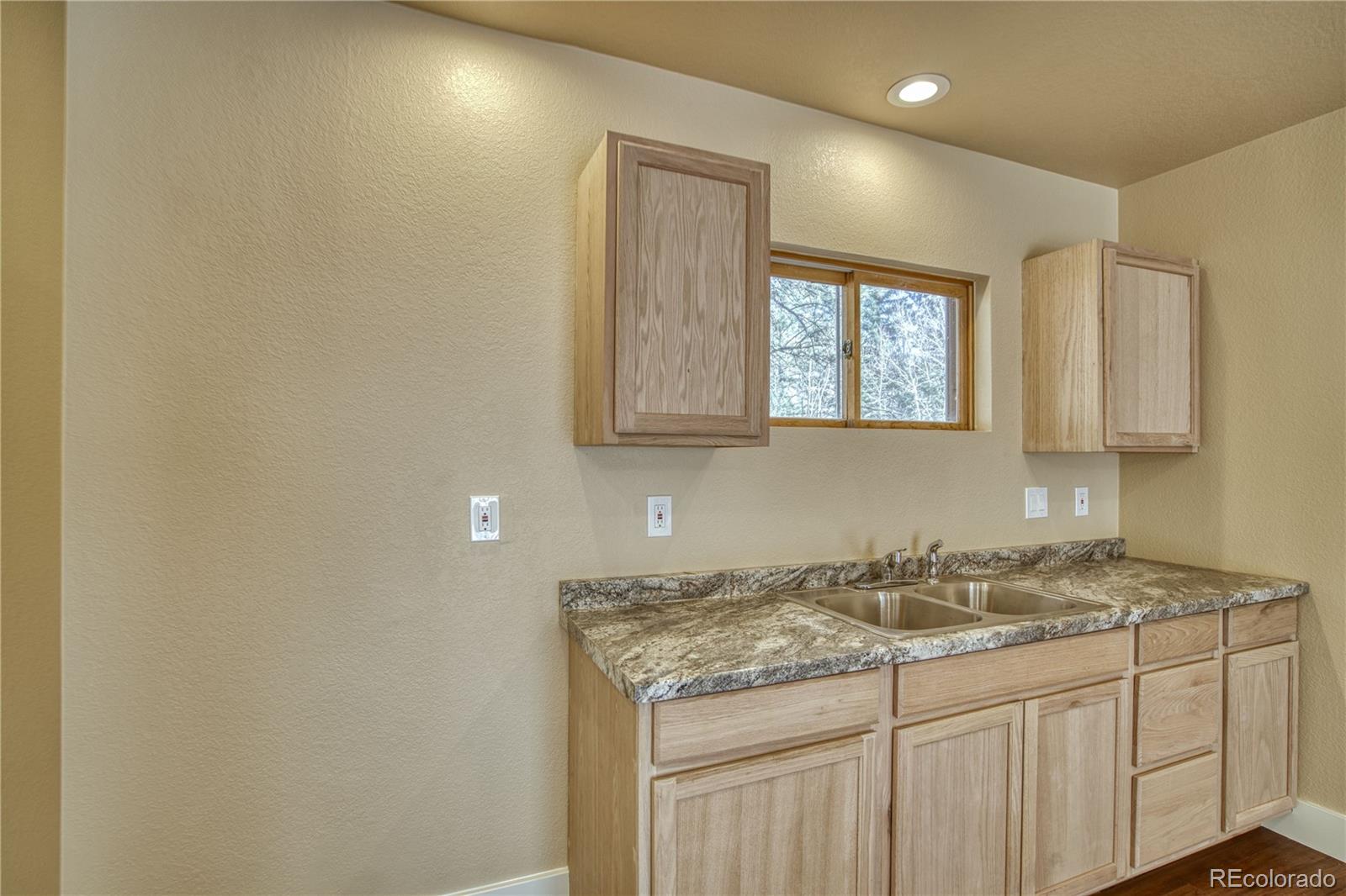 MLS Image #18 for 236  rustic road,bellvue, Colorado