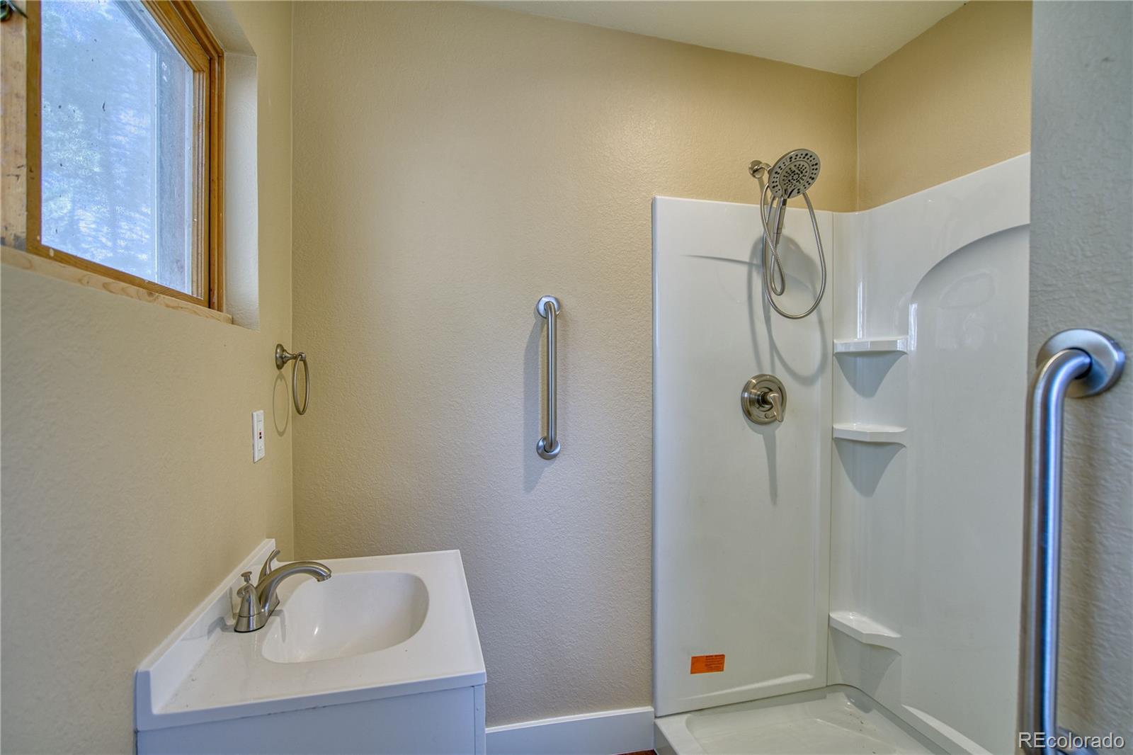 MLS Image #19 for 236  rustic road,bellvue, Colorado
