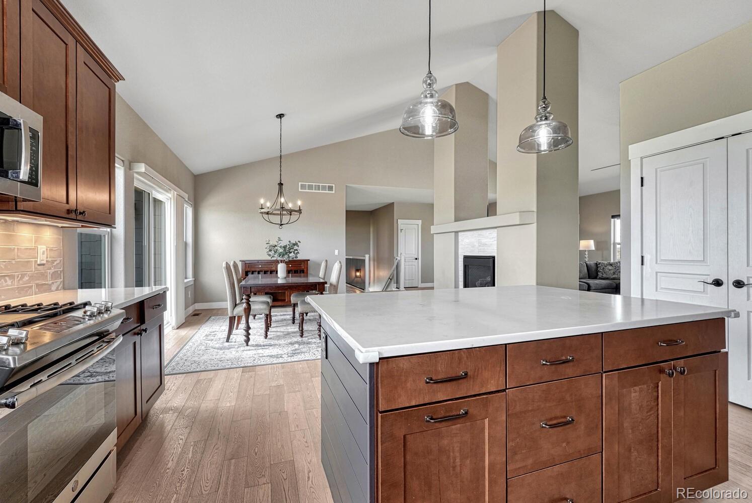 MLS Image #10 for 6957  black forest drive,elizabeth, Colorado