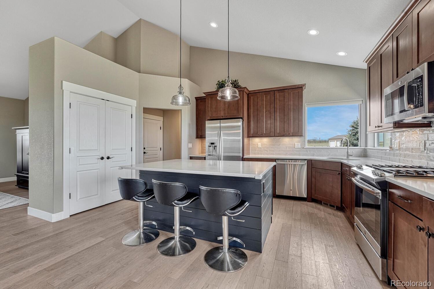 MLS Image #12 for 6957  black forest drive,elizabeth, Colorado