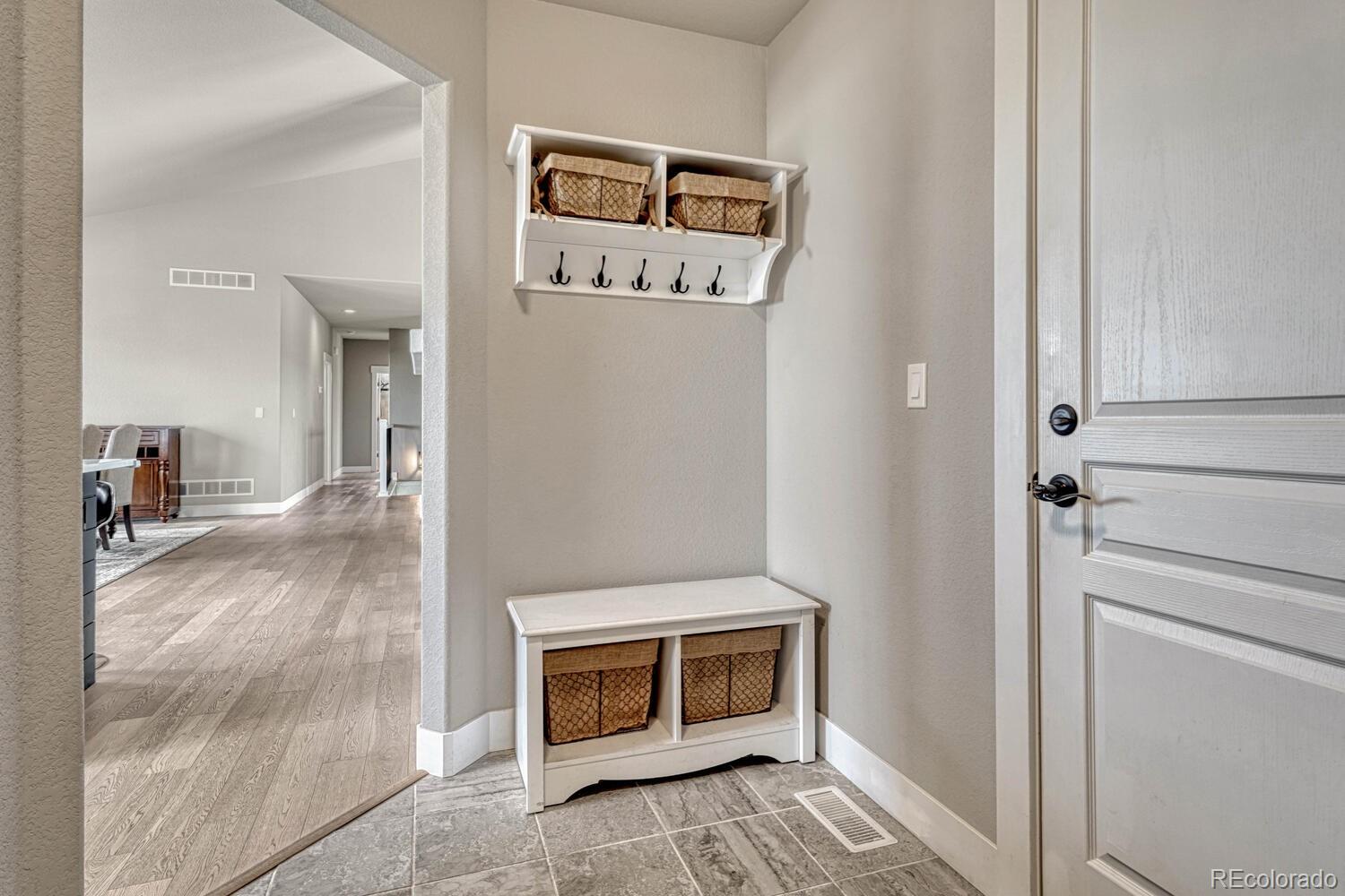 MLS Image #13 for 6957  black forest drive,elizabeth, Colorado
