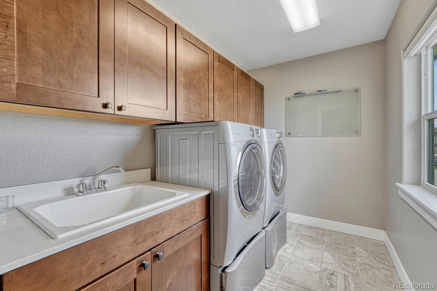 MLS Image #14 for 6957  black forest drive,elizabeth, Colorado