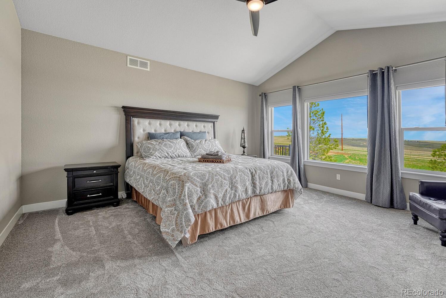 MLS Image #16 for 6957  black forest drive,elizabeth, Colorado