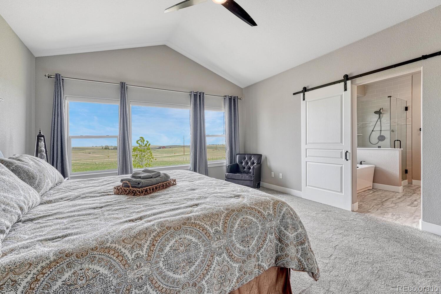 MLS Image #17 for 6957  black forest drive,elizabeth, Colorado