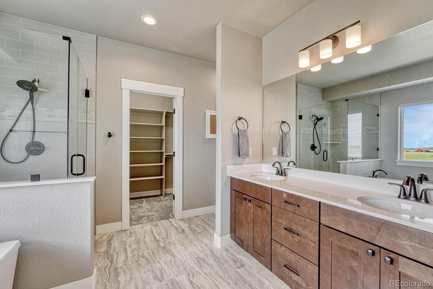 MLS Image #18 for 6957  black forest drive,elizabeth, Colorado