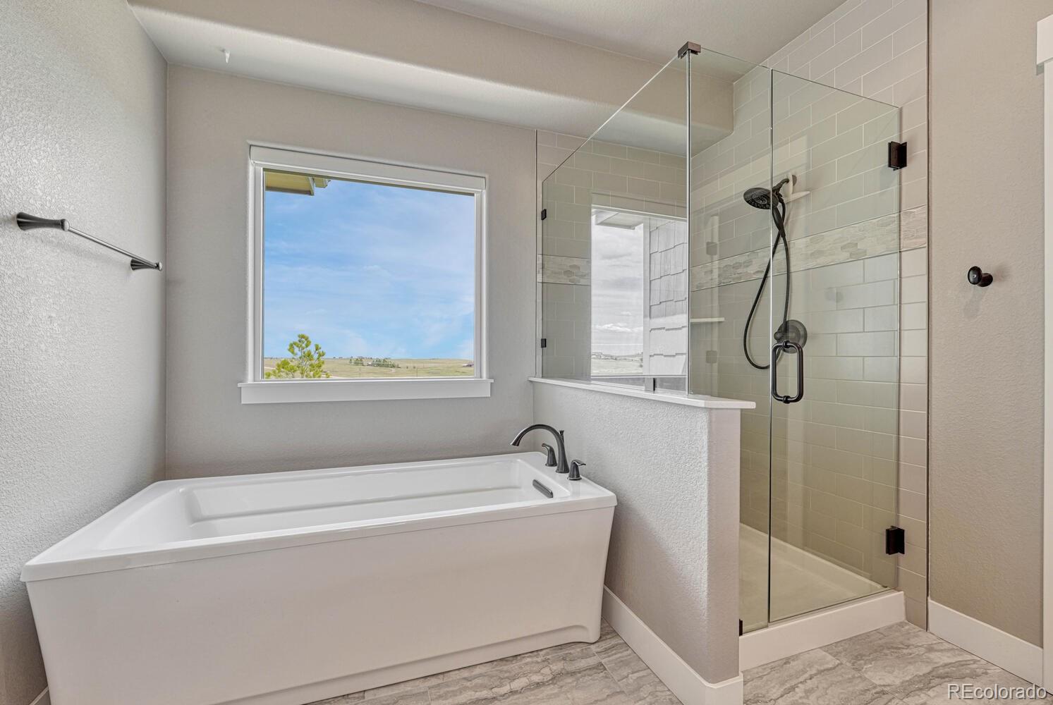 MLS Image #19 for 6957  black forest drive,elizabeth, Colorado