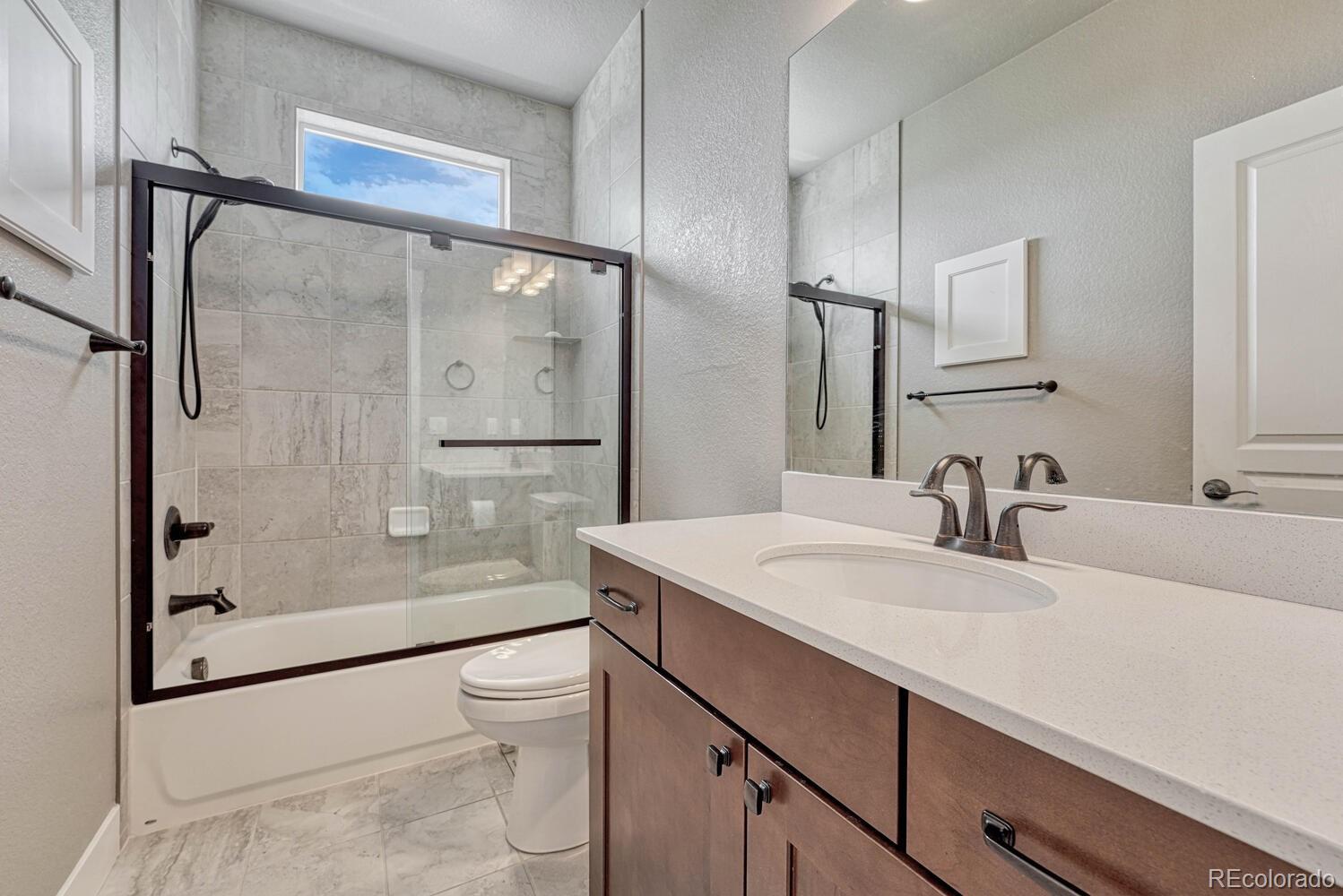 MLS Image #21 for 6957  black forest drive,elizabeth, Colorado