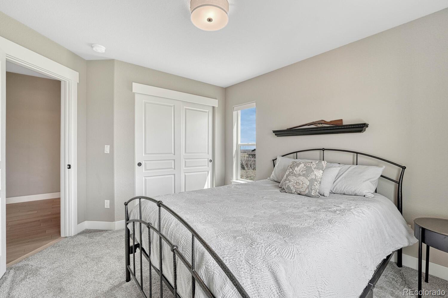 MLS Image #22 for 6957  black forest drive,elizabeth, Colorado