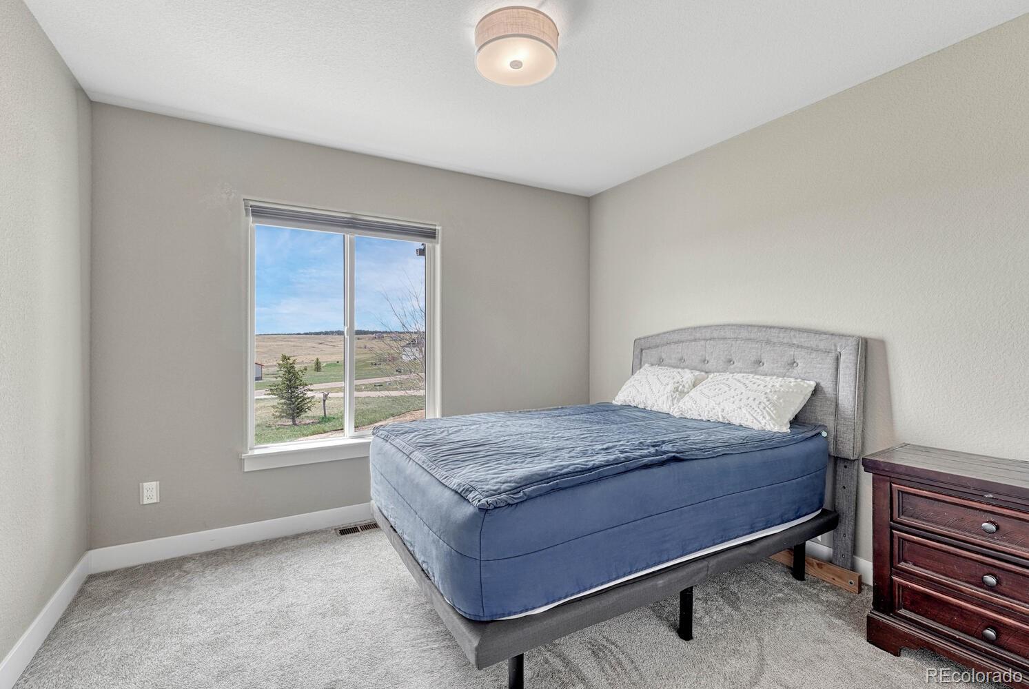 MLS Image #23 for 6957  black forest drive,elizabeth, Colorado