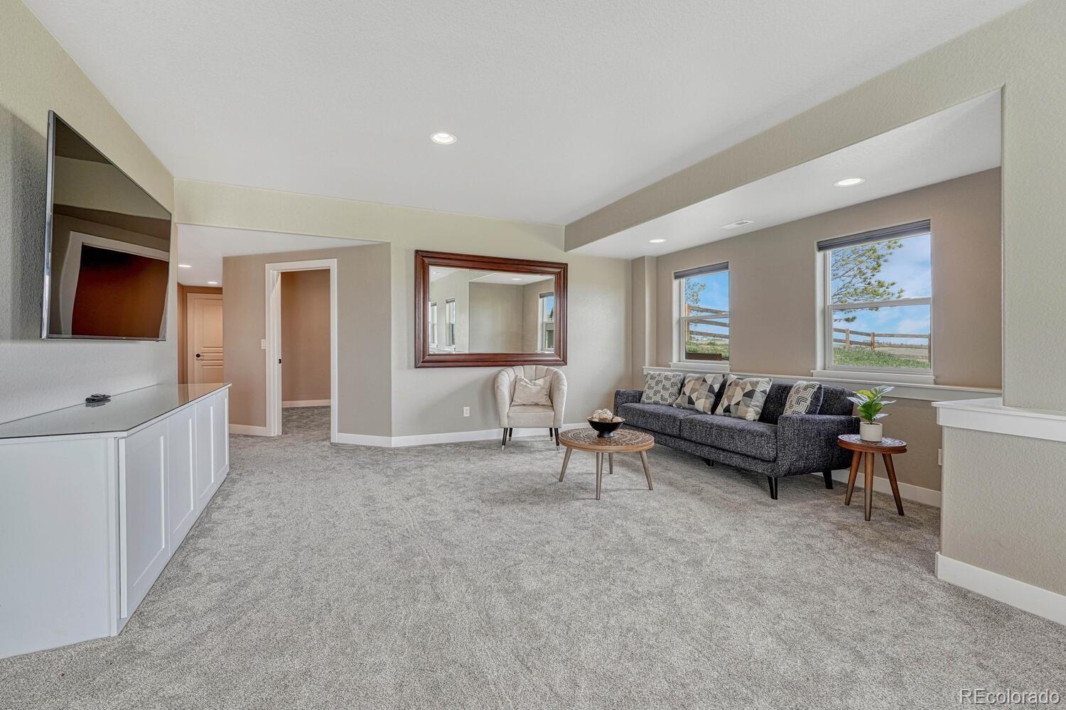 MLS Image #24 for 6957  black forest drive,elizabeth, Colorado