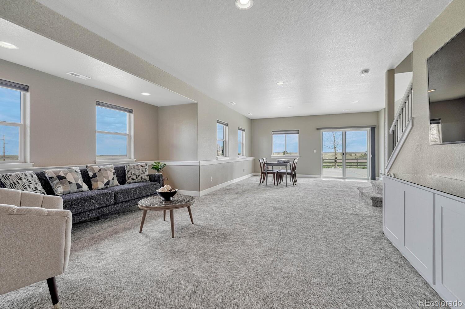MLS Image #26 for 6957  black forest drive,elizabeth, Colorado