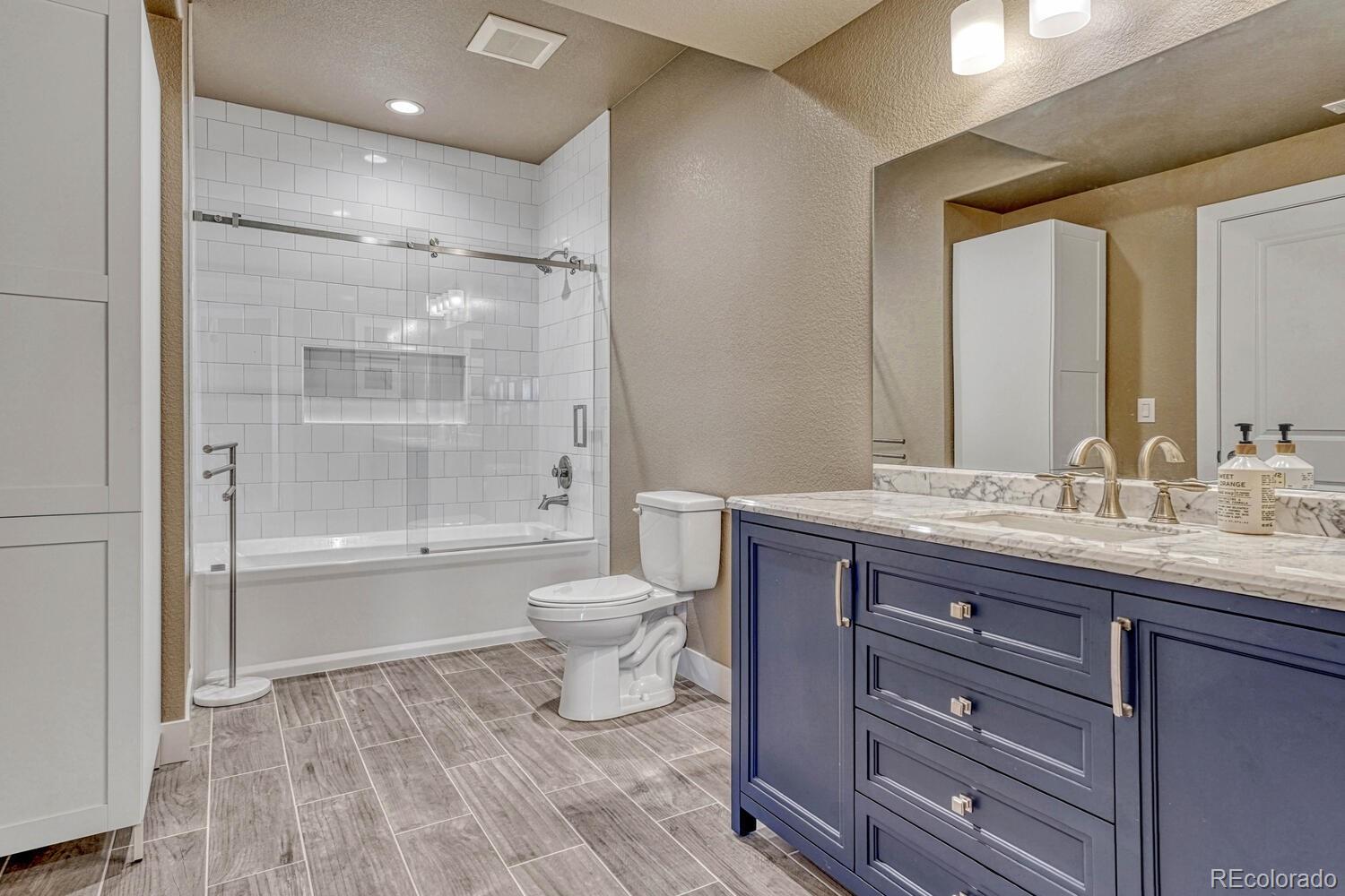 MLS Image #27 for 6957  black forest drive,elizabeth, Colorado