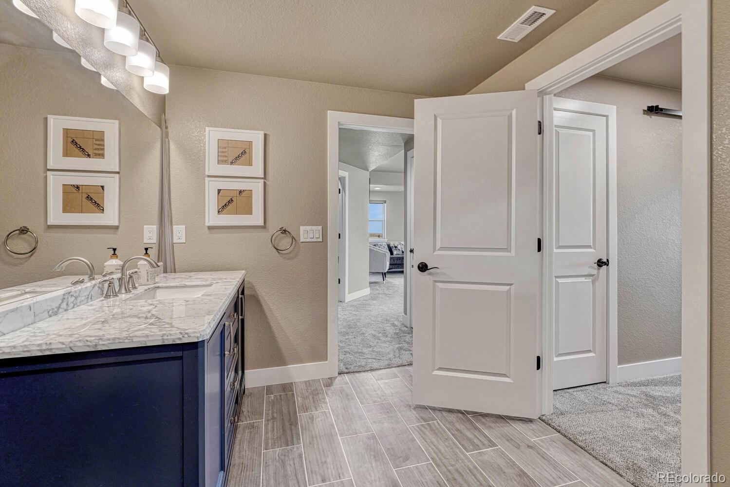 MLS Image #28 for 6957  black forest drive,elizabeth, Colorado