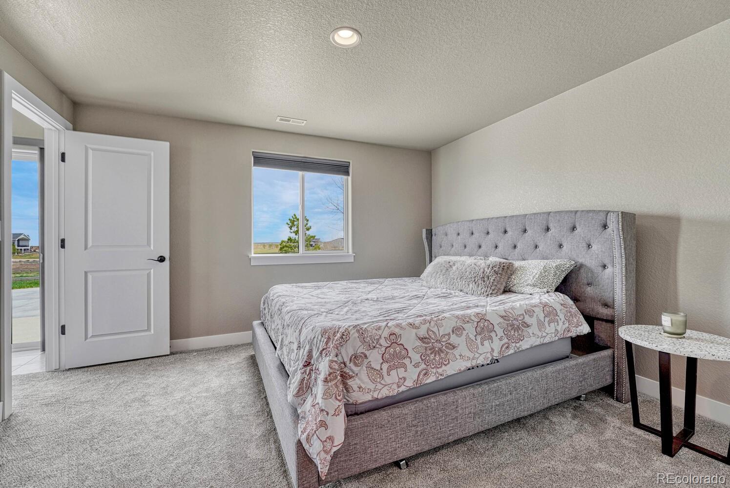 MLS Image #29 for 6957  black forest drive,elizabeth, Colorado