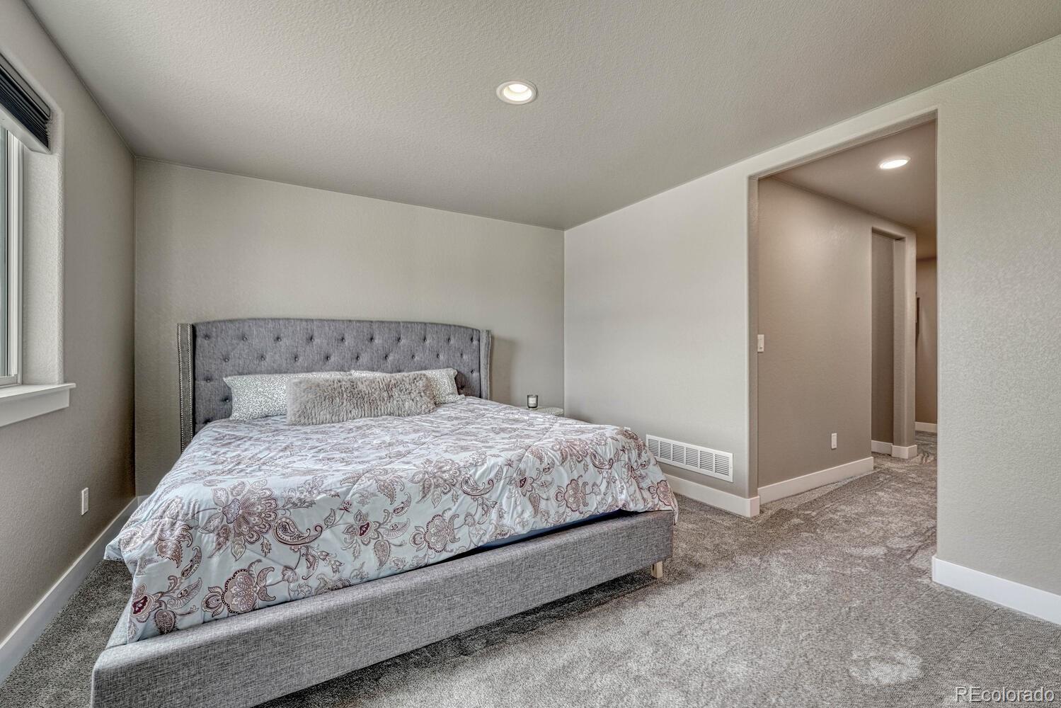 MLS Image #30 for 6957  black forest drive,elizabeth, Colorado