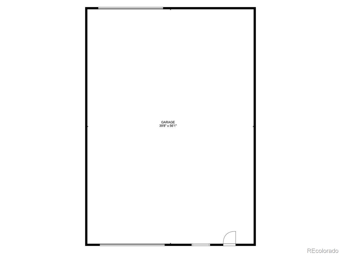 MLS Image #42 for 6957  black forest drive,elizabeth, Colorado