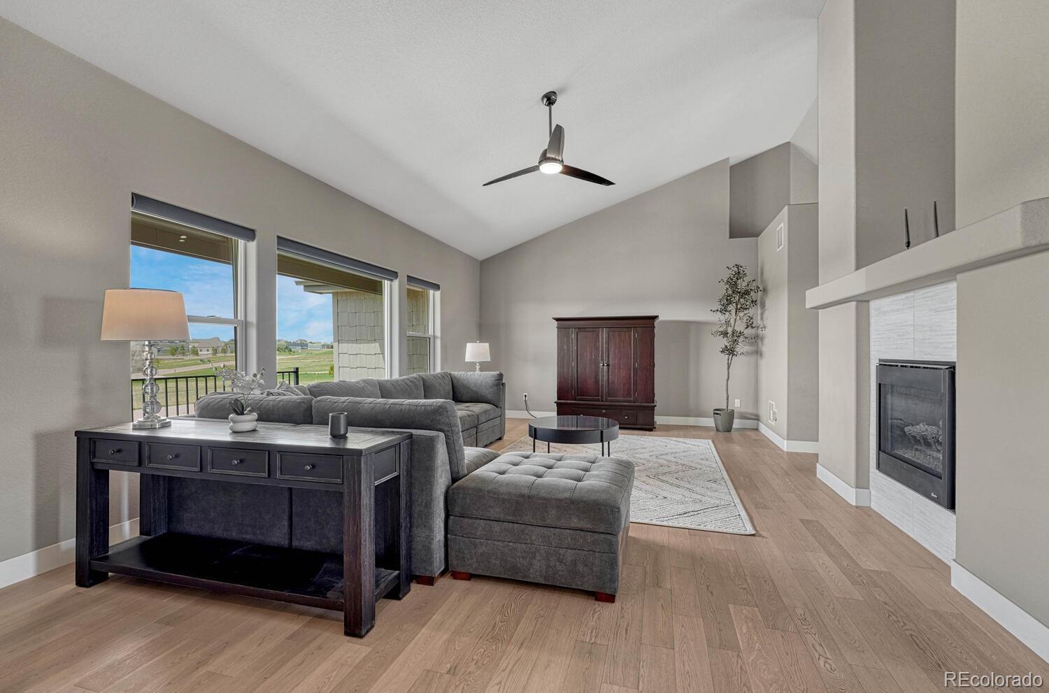 MLS Image #5 for 6957  black forest drive,elizabeth, Colorado
