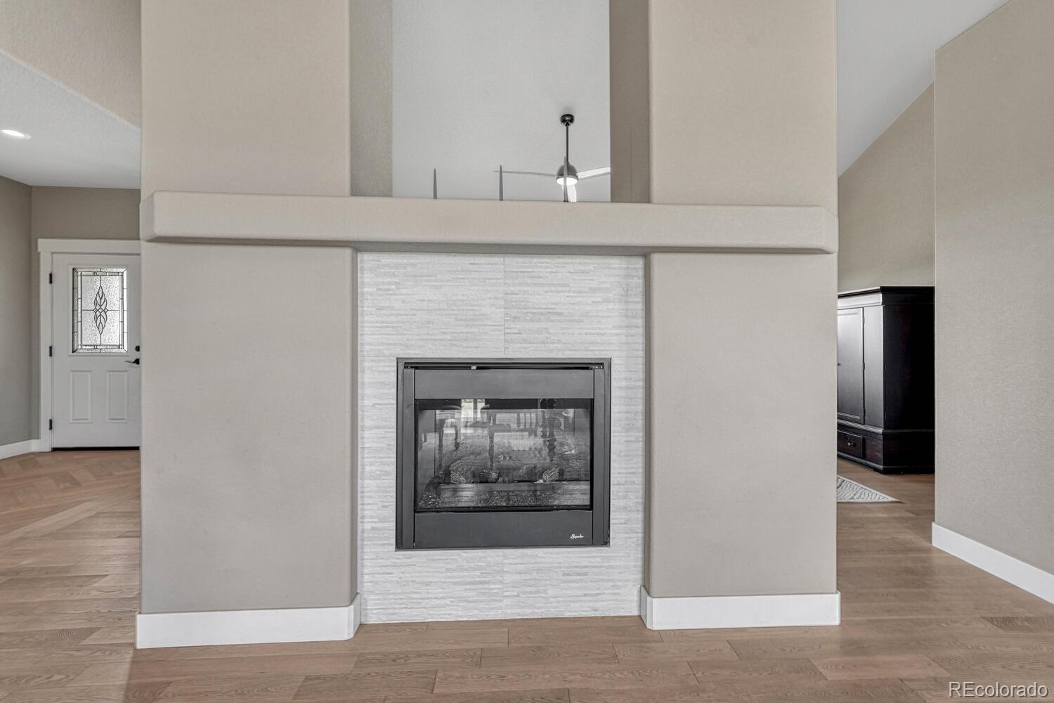 MLS Image #7 for 6957  black forest drive,elizabeth, Colorado
