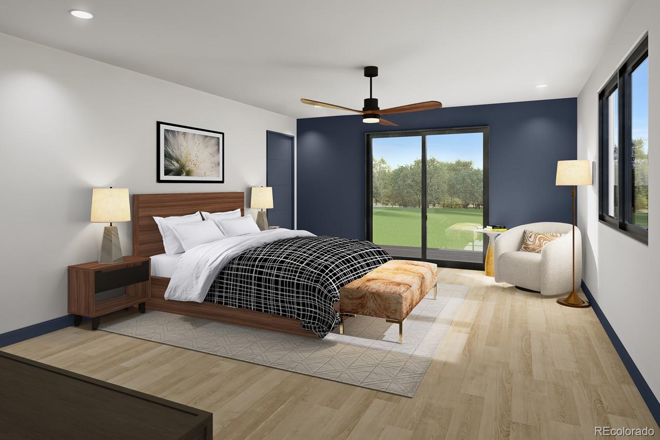 MLS Image #10 for 192  rawhide road,durango, Colorado