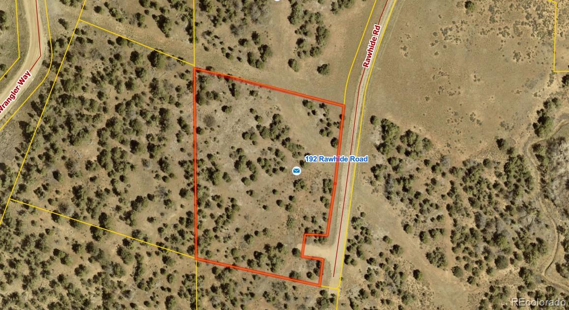 MLS Image #11 for 192  rawhide road,durango, Colorado