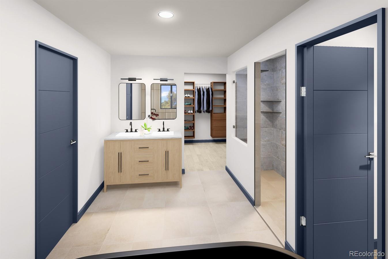 MLS Image #5 for 192  rawhide road,durango, Colorado