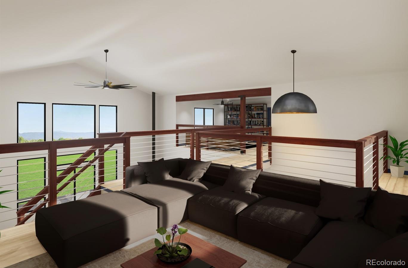 MLS Image #7 for 192  rawhide road,durango, Colorado