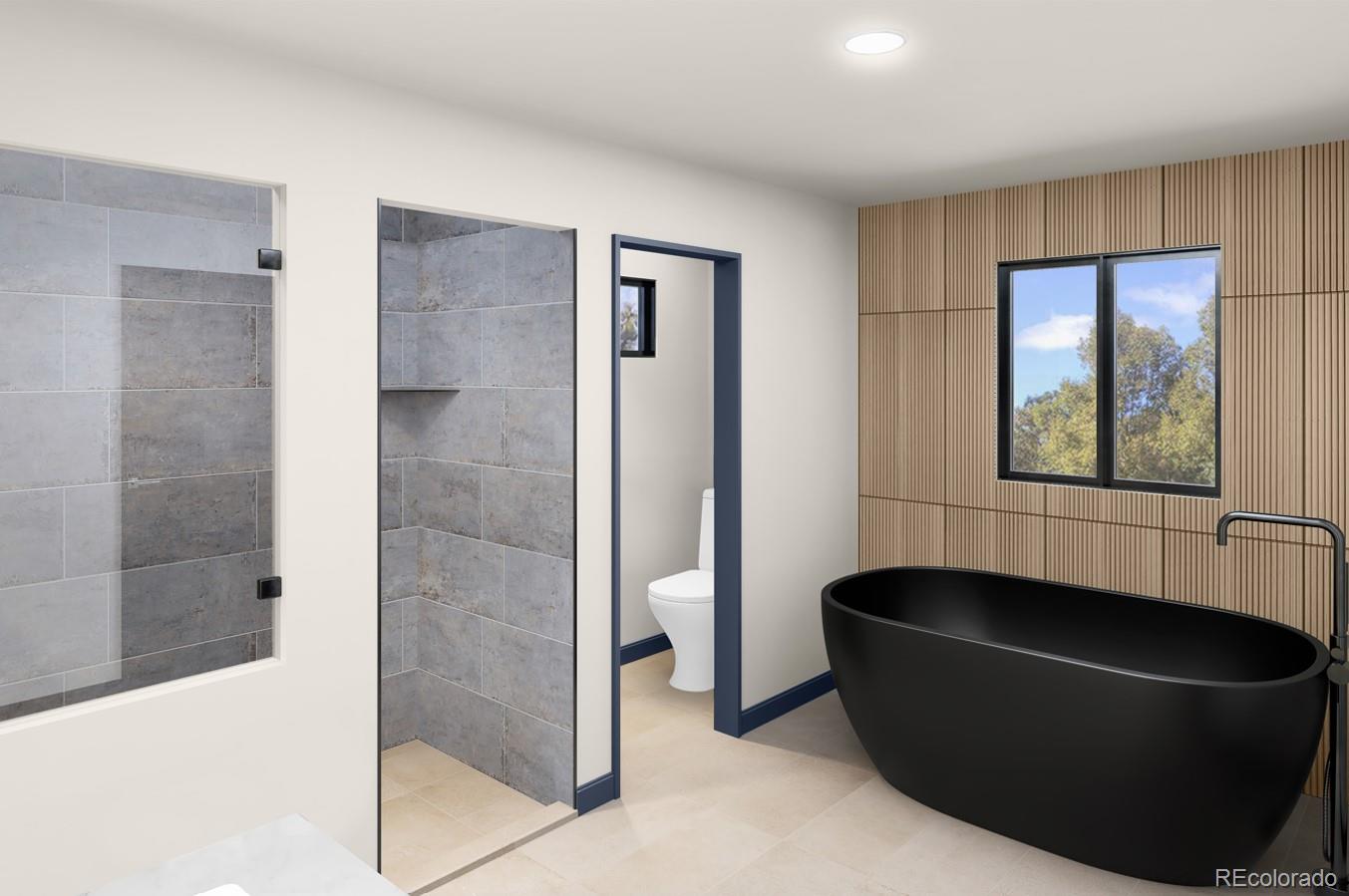 MLS Image #9 for 192  rawhide road,durango, Colorado