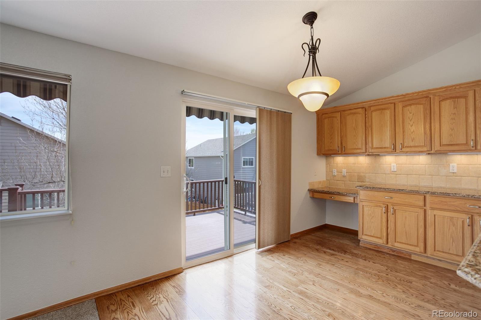 MLS Image #10 for 13878  elm street,thornton, Colorado