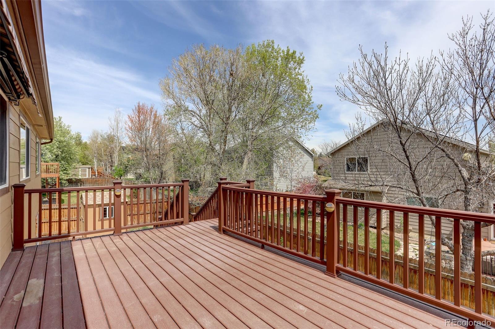 MLS Image #11 for 13878  elm street,thornton, Colorado