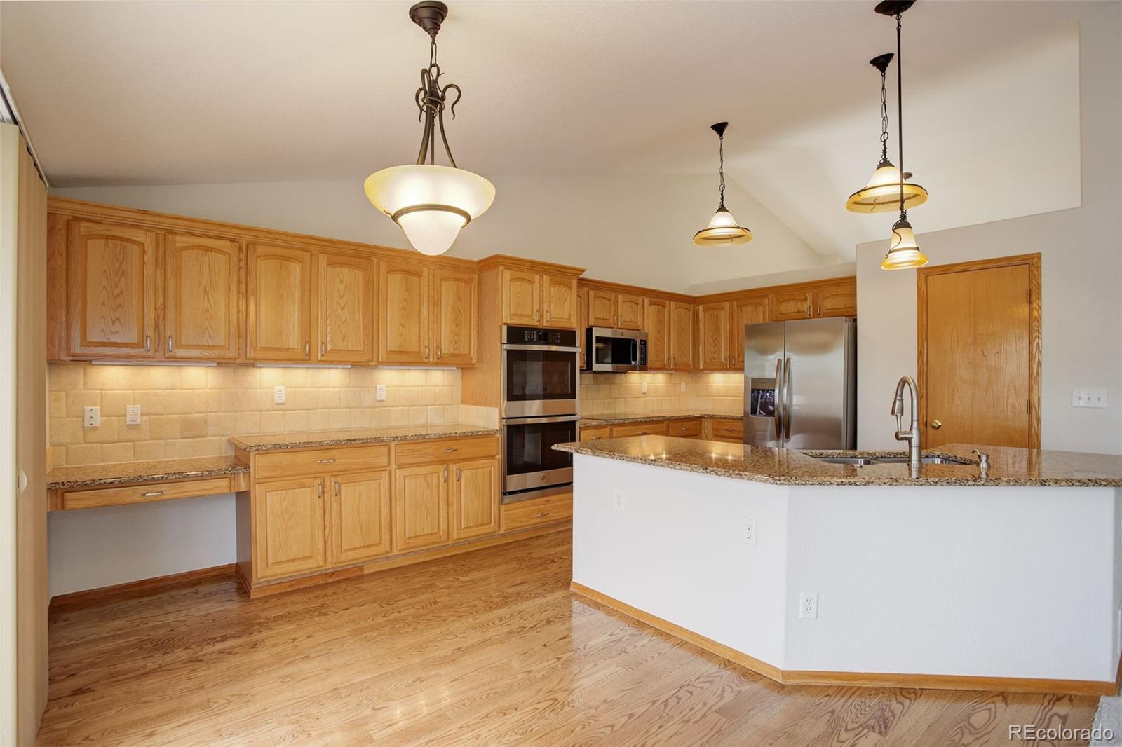 MLS Image #13 for 13878  elm street,thornton, Colorado