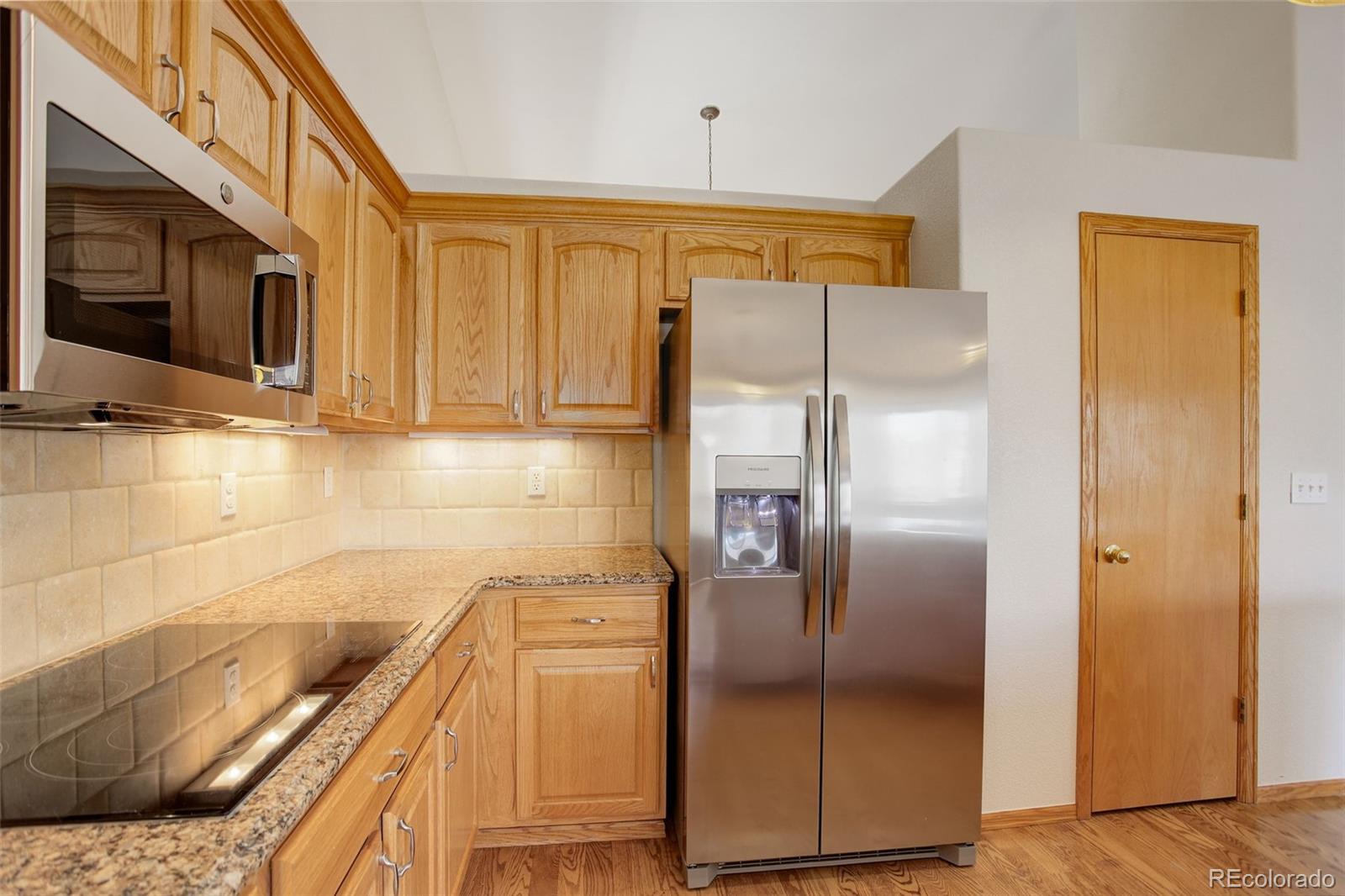 MLS Image #14 for 13878  elm street,thornton, Colorado