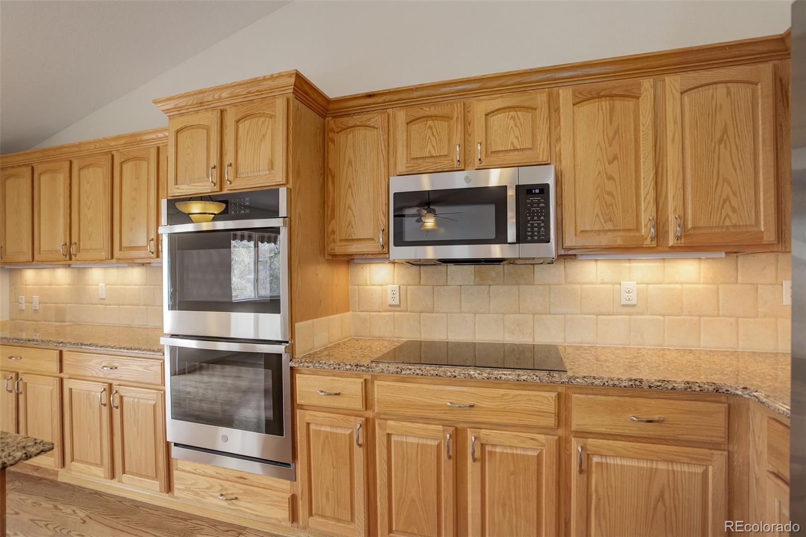 MLS Image #15 for 13878  elm street,thornton, Colorado