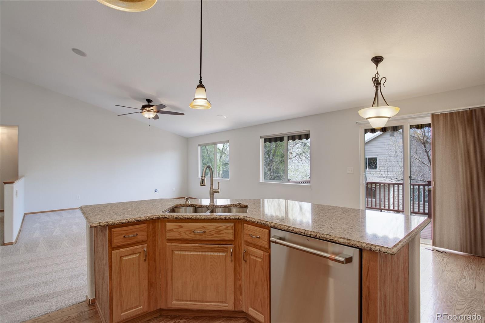 MLS Image #16 for 13878  elm street,thornton, Colorado