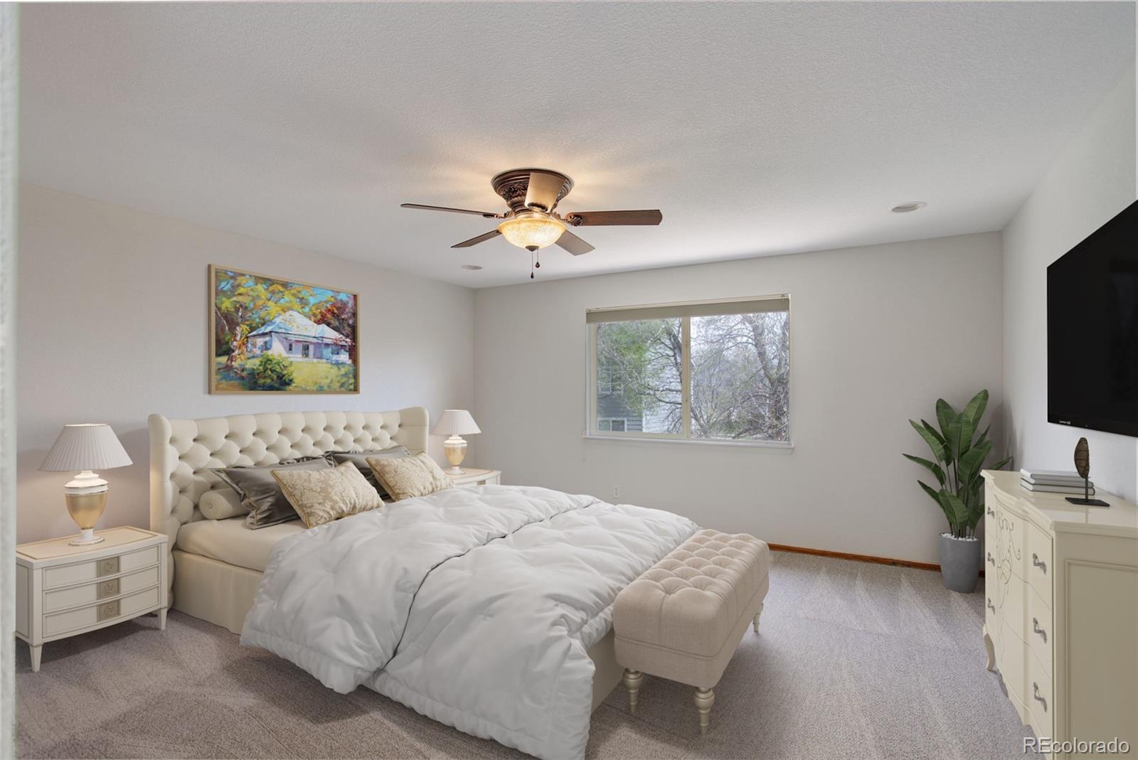 MLS Image #17 for 13878  elm street,thornton, Colorado